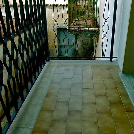 Dom wakacyjny Cattedrale - Locazione Turistica *