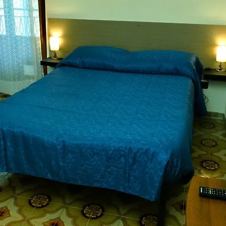 Cattedrale - Locazione Turistica Dom wakacyjny