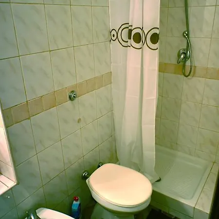 Cattedrale - Locazione Turistica *