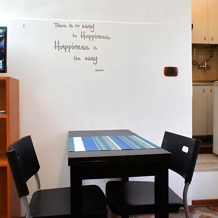 Cattedrale - Locazione Turistica