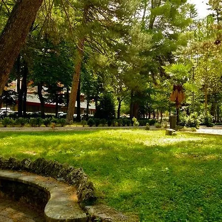 Cattedrale - Locazione Turistica