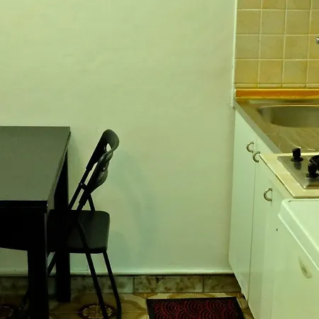 Cattedrale - Locazione Turistica * Sulmona