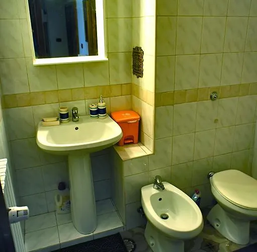 Cattedrale - Locazione Turistica * Sulmona