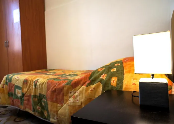 Cattedrale - Locazione Turistica Sulmona