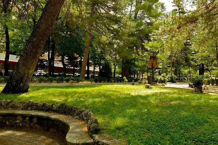 Cattedrale - Locazione Turistica